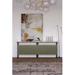 Jasmine Sideboard