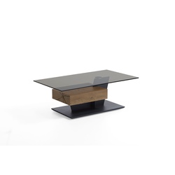 Hartmann Coffee Table 1402