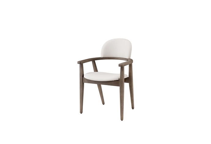 Giani Armchair