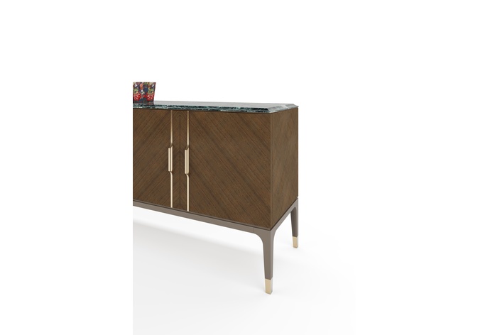 Venice Sideboard