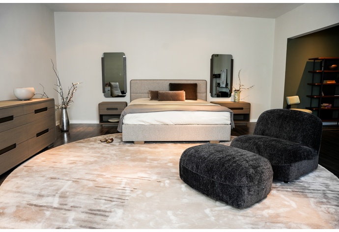 Esme Bedroom