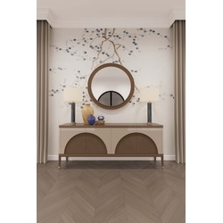 Papillon Sideboard