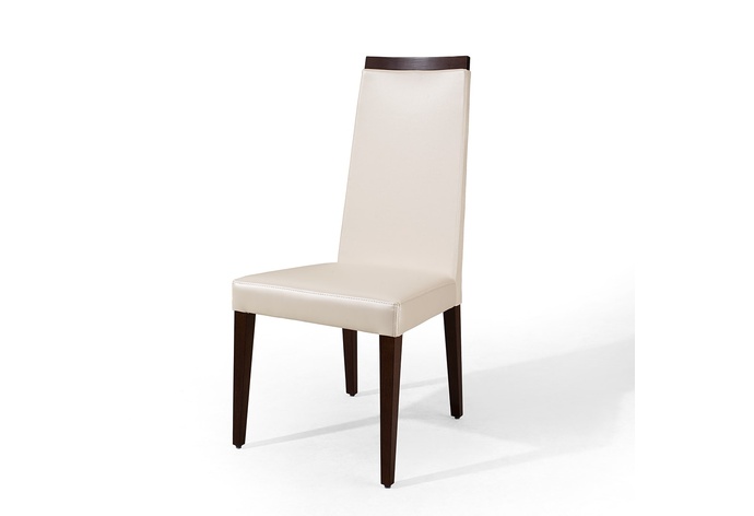Sahara Chair