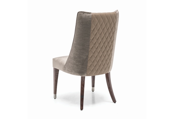 Madison B Chair