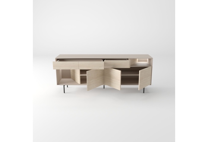 Ava Sideboard
