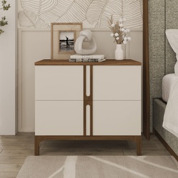 Ava Nightstand