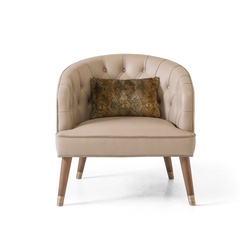 Boheme Tub Chair