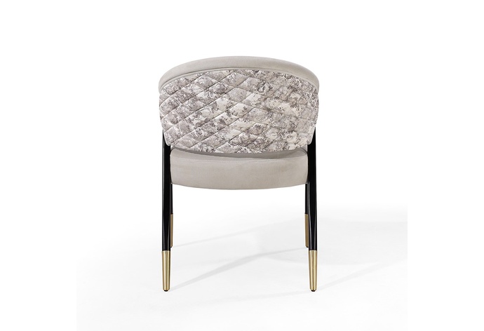 Beirute Arm Chair