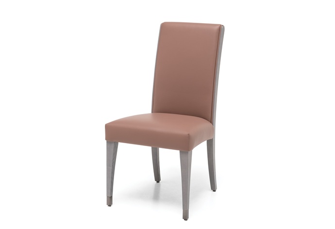 Claire Chair