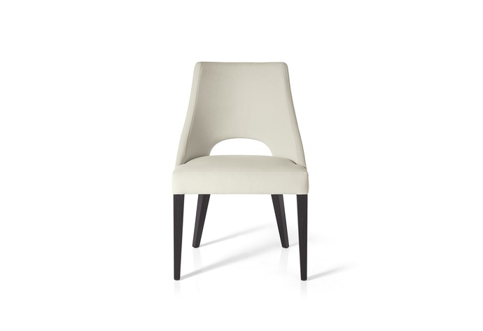 Berlin Chair