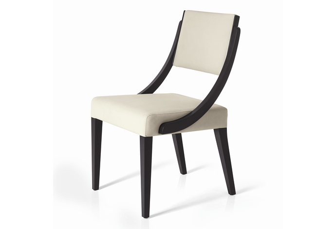 Charlotte Chair