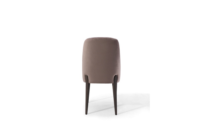Allure Chair