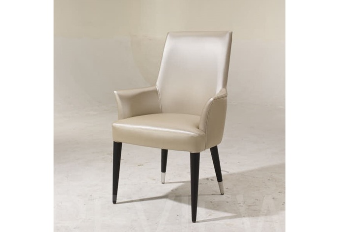 Gaudi Arm Chair