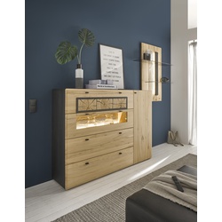 Knud Higboard 6161