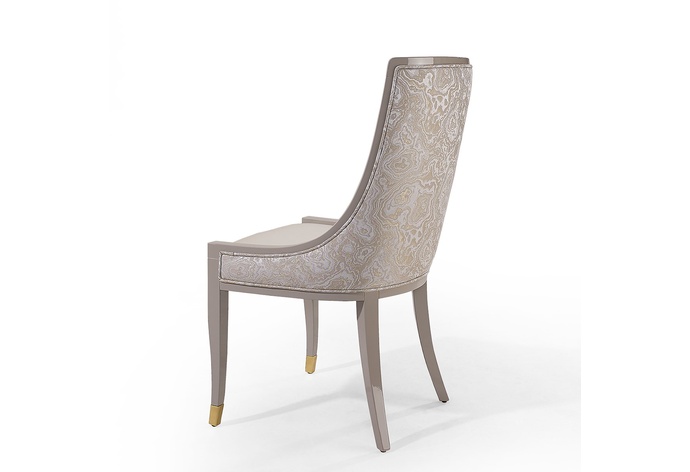 Dazzle Chair
