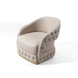 Harmony Tub Chair