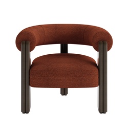 Olivia Tub Chair