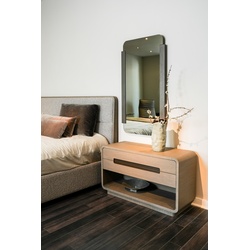 Esme Nightstand