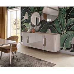 Majestic Sideboard
