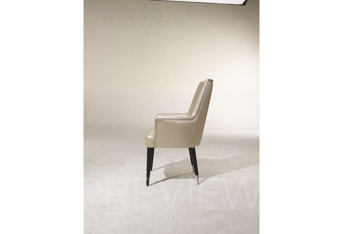 Gaudi Arm Chair