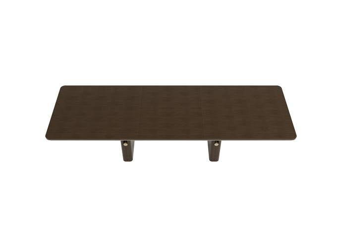 Alma Dining Table