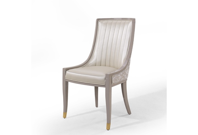 Dazzle Chair