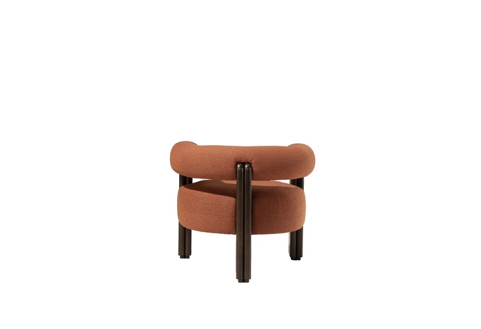 Olivia Tub Chair