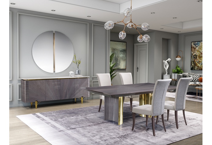 Serenity Sideboard