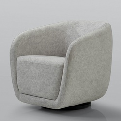 C094A Pearl