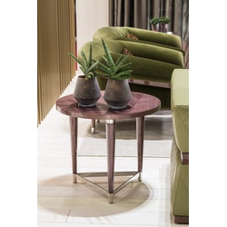 Madison End Table
