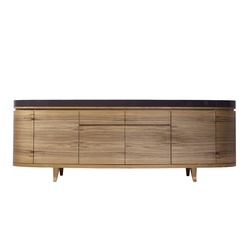 Vogue Sideboard