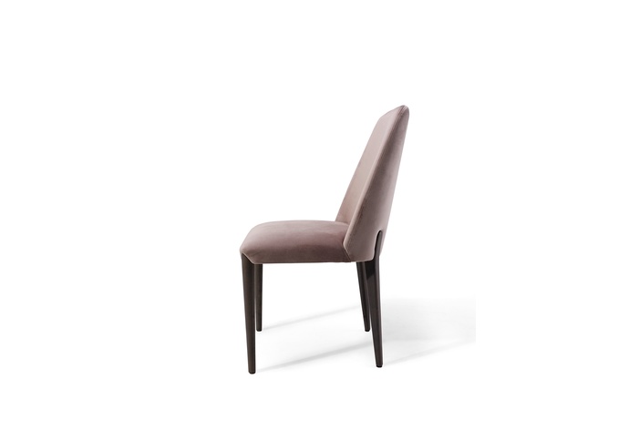 Allure Chair
