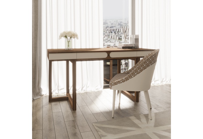 Ava Writing Desk
