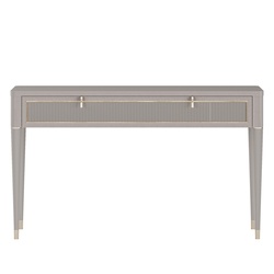 Vogue Console