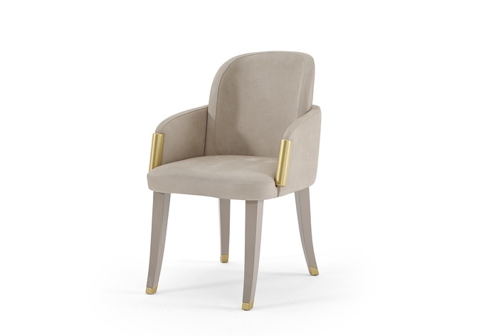 Gatsby Chair