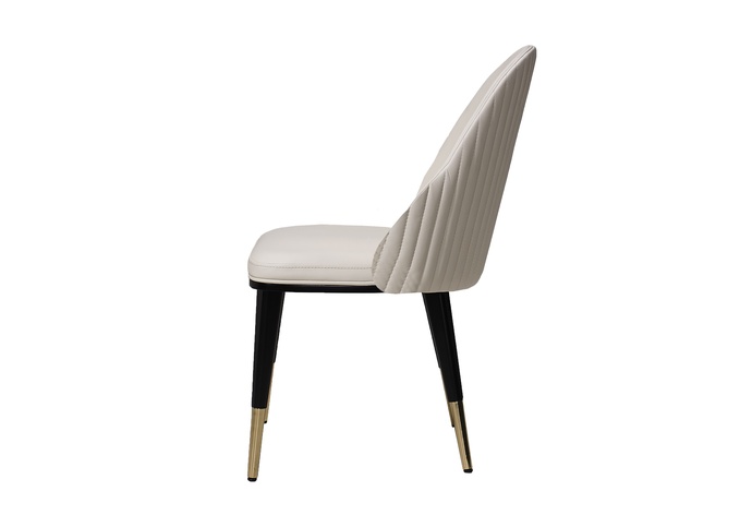 Anima Chair