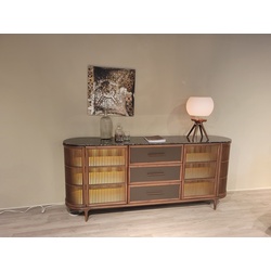 Pera Sideboard