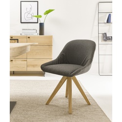 Knud Anni Chair