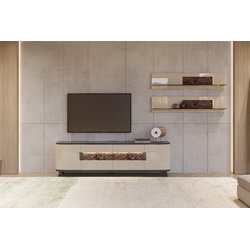 Auro TV Unit