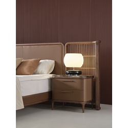 Pera Nightstand