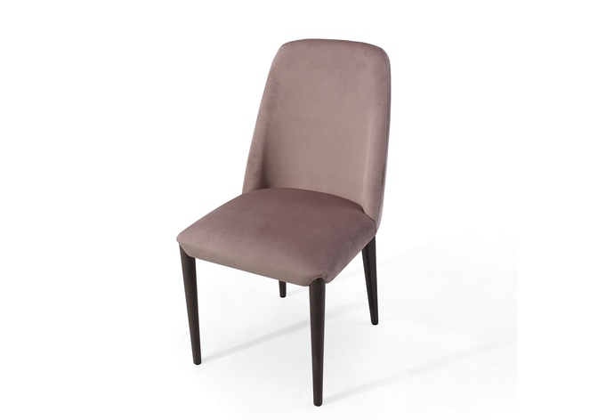 Allure Chair