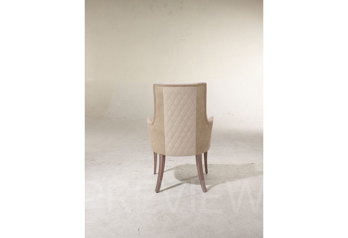 Madison B Chair
