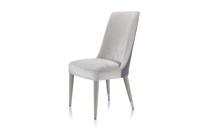 Gaudi Chair