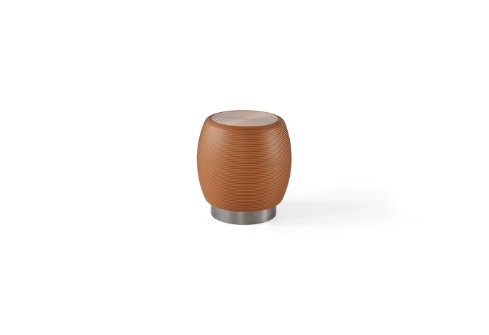 Tumba Occasional Tables