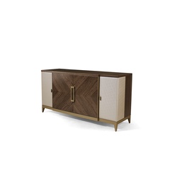 Couture Sideboard