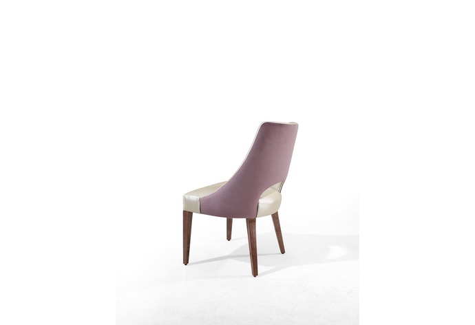 Berlin Chair