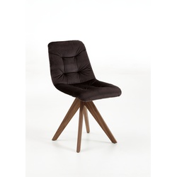 Caya Janne Side Chair