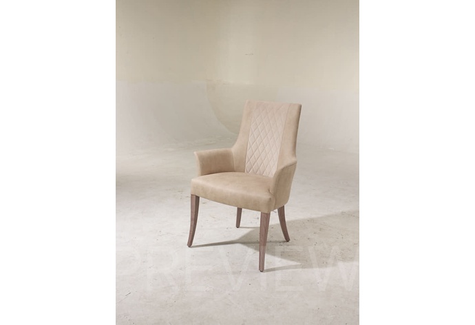 Madison B Chair