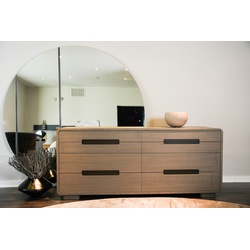 Esme Dresser
