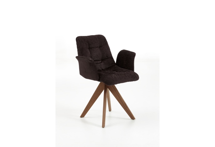 Caya Janne Arm Chair